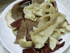 -黑山牛肉汤火锅(花城汇店)