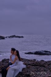 -YIMO映画摄影工作室