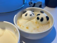 -眉州东坡(翠微印象城店)