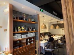 -丹江渔村(望京店)