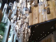 -星巴克臻选(湖滨道店)