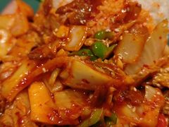 -麻喜大