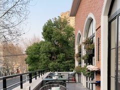 -神仙馆(衡山路店)