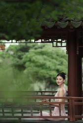 -雅云婚纱摄影工作室旗舰店