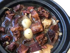 -赵家牛肉砂锅(台西三路店)