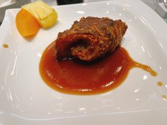 -东海酒家(长平东路店)