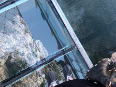 -大连冰峪旅游度假区