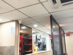 -永和大王(茉莉上新·漕宝店)