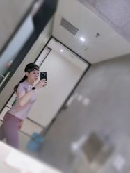 -FineYoga梵音瑜伽·普拉提