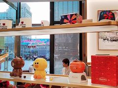 -哈根达斯(国瑞店)