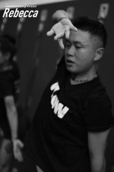 -那·瑜伽&孕产·普拉提·塑身减脂