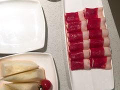 -海底捞火锅(亲子主题北金鹰店)