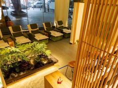 -玲珑时光保健会所(天河南路店)