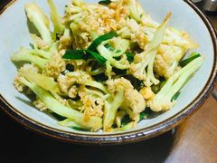 -剁椒入味(黄土岭店)