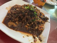 -妈妈的小作坊(陈家镇店)