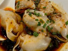 -鼎泰丰(环贸店)