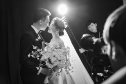 -THE QUEEN(北京店)