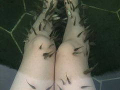 -苏州湾王焰温泉度假酒店