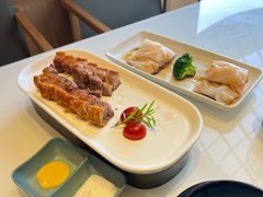 -润记·广东餐馆(苏州中心店)