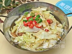 -王良才酸菜鱼(总店)