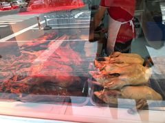 -章云板鸭(马道街店)