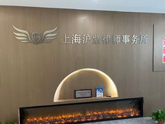 -上海领胜律师团队·法律咨询