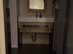 -汉庭(合肥火车南站北广场店)