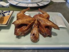 -酝· 大师滇菜(公园1903店)