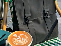 -Ralph’s Coffee(北京三里屯店)