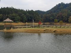 -千岛湖龙川湾
