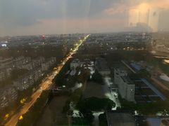 -宝燕壹号景观餐厅(龙盛国际商业广场店)
