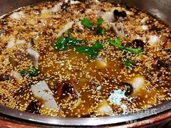 -大河宴·椒麻鱼火锅(北京路中和美食街店)