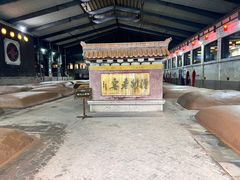 -泸州老窖景区