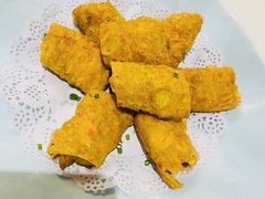 -南麓·浙里(外滩店)