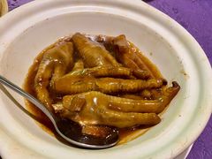 -惠食佳·朱雀(东方商厦店)