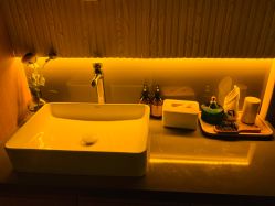 -栖SPA·ONDA ·海菲秀·皑皑科技美肤中心