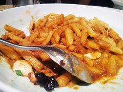 -福海居烤鸭店(鸟巢店)
