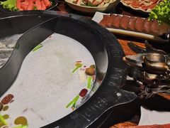 -小板凳·锦州烧烤(高新区店)