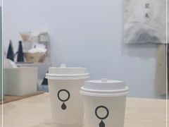 -浆木咖啡馆(湘子庙街店)