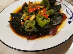 -佰家小厨·南京菜(夫子庙店)