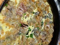 -小粤楼·怀旧粤菜(万辉国际广场店)