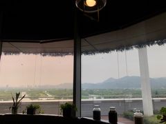 -IL Forno 意坊·意大利餐厅(温州万象城店)