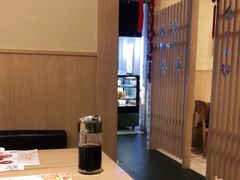 -伊豆野菜村(新荟城店)