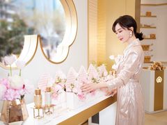 -法云安缦酒店