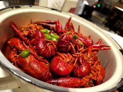 -长沙文和友(海信广场店)