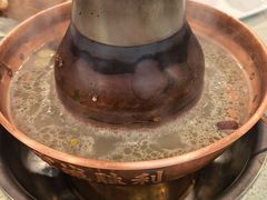 -京城胜利涮羊肉(禧乐汇店)