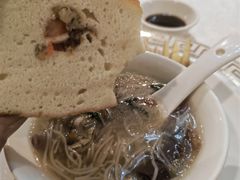 -华兴大酒楼(亿宝大厦店)