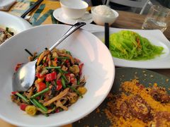 -时间仓(月湖公园店)