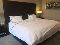 -北京广电国际酒店