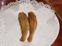 -祥记餐饮•豫粤珍味(金隅大厦店)